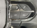 2021 Peugeot 3008 3008 GT HDi SUV for sale, Japanese used car export - photo 15 of 24 | GULJI TRADERS