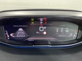 2021 Peugeot 3008 3008 GT HDi SUV for sale, Japanese used car export - photo 16 of 24 | GULJI TRADERS