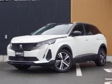 2021 Peugeot 3008 3008 SUV for sale, Japanese used car export - photo 1 of 24 | GULJI TRADERS