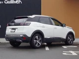 2021 Peugeot 3008 3008 SUV for sale, Japanese used car export - photo 2 of 24 | GULJI TRADERS