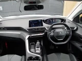 2021 Peugeot 3008 3008 SUV for sale, Japanese used car export - photo 3 of 24 | GULJI TRADERS