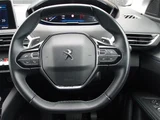 2021 Peugeot 3008 3008 SUV for sale, Japanese used car export - photo 5 of 24 | GULJI TRADERS