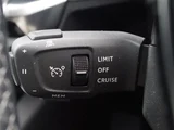 2021 Peugeot 3008 3008 SUV for sale, Japanese used car export - photo 6 of 24 | GULJI TRADERS