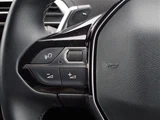 2021 Peugeot 3008 3008 SUV for sale, Japanese used car export - photo 7 of 24 | GULJI TRADERS