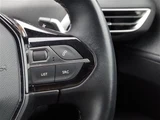 2021 Peugeot 3008 3008 SUV for sale, Japanese used car export - photo 8 of 24 | GULJI TRADERS