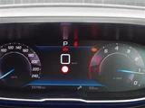 2021 Peugeot 3008 3008 SUV for sale, Japanese used car export - photo 9 of 24 | GULJI TRADERS