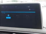 2021 Peugeot 3008 3008 SUV for sale, Japanese used car export - photo 12 of 24 | GULJI TRADERS