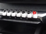 2021 Peugeot 3008 3008 SUV for sale, Japanese used car export - photo 14 of 24 | GULJI TRADERS