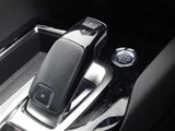 2021 Peugeot 3008 3008 SUV for sale, Japanese used car export - photo 15 of 24 | GULJI TRADERS