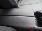 2021 Peugeot 3008 3008 SUV for sale, Japanese used car export - photo 20 of 24 | GULJI TRADERS