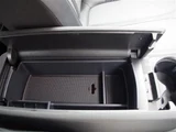 2021 Peugeot 3008 3008 SUV for sale, Japanese used car export - photo 21 of 24 | GULJI TRADERS