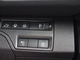 2021 Peugeot 3008 3008 SUV for sale, Japanese used car export - photo 22 of 24 | GULJI TRADERS