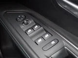 2021 Peugeot 3008 3008 SUV for sale, Japanese used car export - photo 23 of 24 | GULJI TRADERS