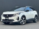 2021 Peugeot 3008 3008 GT HDi SUV for sale, Japanese used car export - photo 1 of 24 | GULJI TRADERS