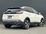 2021 Peugeot 3008 3008 GT HDi SUV for sale, Japanese used car export - photo 2 of 24 | GULJI TRADERS