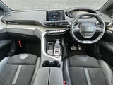 2021 Peugeot 3008 3008 GT HDi SUV for sale, Japanese used car export - photo 3 of 24 | GULJI TRADERS
