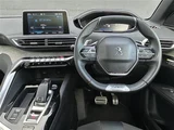 2021 Peugeot 3008 3008 GT HDi SUV for sale, Japanese used car export - photo 5 of 24 | GULJI TRADERS