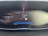 2021 Peugeot 3008 3008 GT HDi SUV for sale, Japanese used car export - photo 6 of 24 | GULJI TRADERS