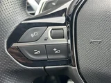 2021 Peugeot 3008 3008 GT HDi SUV for sale, Japanese used car export - photo 7 of 24 | GULJI TRADERS