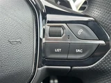 2021 Peugeot 3008 3008 GT HDi SUV for sale, Japanese used car export - photo 8 of 24 | GULJI TRADERS