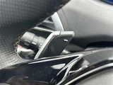 2021 Peugeot 3008 3008 GT HDi SUV for sale, Japanese used car export - photo 9 of 24 | GULJI TRADERS