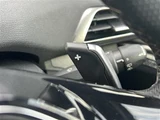 2021 Peugeot 3008 3008 GT HDi SUV for sale, Japanese used car export - photo 10 of 24 | GULJI TRADERS