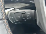 2021 Peugeot 3008 3008 GT HDi SUV for sale, Japanese used car export - photo 11 of 24 | GULJI TRADERS