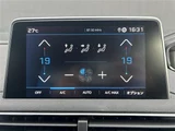 2021 Peugeot 3008 3008 GT HDi SUV for sale, Japanese used car export - photo 16 of 24 | GULJI TRADERS
