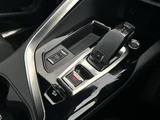2021 Peugeot 3008 3008 GT HDi SUV for sale, Japanese used car export - photo 20 of 24 | GULJI TRADERS