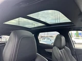 2021 Peugeot 3008 3008 GT HDi SUV for sale, Japanese used car export - photo 21 of 24 | GULJI TRADERS