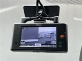 2021 Peugeot 3008 3008 GT HDi SUV for sale, Japanese used car export - photo 23 of 24 | GULJI TRADERS