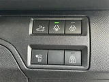 2021 Peugeot 3008 3008 GT HDi SUV for sale, Japanese used car export - photo 24 of 24 | GULJI TRADERS