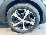 2021 Peugeot 3008 3008 GT HDi SUV for sale, Japanese used car export - photo 2 of 24 | GULJI TRADERS