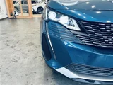 2021 Peugeot 3008 3008 GT HDi SUV for sale, Japanese used car export - photo 3 of 24 | GULJI TRADERS