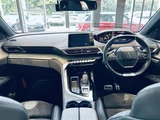 2021 Peugeot 3008 3008 GT HDi SUV for sale, Japanese used car export - photo 5 of 24 | GULJI TRADERS