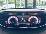 2021 Peugeot 3008 3008 GT HDi SUV for sale, Japanese used car export - photo 8 of 24 | GULJI TRADERS
