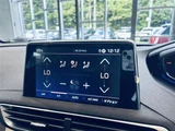 2021 Peugeot 3008 3008 GT HDi SUV for sale, Japanese used car export - photo 10 of 24 | GULJI TRADERS