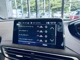 2021 Peugeot 3008 3008 GT HDi SUV for sale, Japanese used car export - photo 11 of 24 | GULJI TRADERS