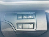 2021 Peugeot 3008 3008 GT HDi SUV for sale, Japanese used car export - photo 12 of 24 | GULJI TRADERS