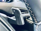 2021 Peugeot 3008 3008 GT HDi SUV for sale, Japanese used car export - photo 13 of 24 | GULJI TRADERS