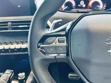2021 Peugeot 3008 3008 GT HDi SUV for sale, Japanese used car export - photo 14 of 24 | GULJI TRADERS