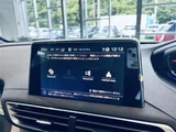 2021 Peugeot 3008 3008 GT HDi SUV for sale, Japanese used car export - photo 15 of 24 | GULJI TRADERS
