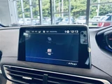 2021 Peugeot 3008 3008 GT HDi SUV for sale, Japanese used car export - photo 16 of 24 | GULJI TRADERS