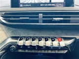 2021 Peugeot 3008 3008 GT HDi SUV for sale, Japanese used car export - photo 18 of 24 | GULJI TRADERS