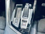 2021 Peugeot 3008 3008 GT HDi SUV for sale, Japanese used car export - photo 20 of 24 | GULJI TRADERS