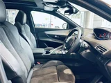 2021 Peugeot 3008 3008 GT HDi SUV for sale, Japanese used car export - photo 21 of 24 | GULJI TRADERS