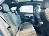 2021 Peugeot 3008 3008 GT HDi SUV for sale, Japanese used car export - photo 22 of 24 | GULJI TRADERS