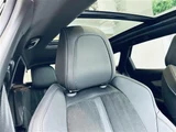 2021 Peugeot 3008 3008 GT HDi SUV for sale, Japanese used car export - photo 23 of 24 | GULJI TRADERS