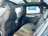 2021 Peugeot 3008 3008 GT HDi SUV for sale, Japanese used car export - photo 24 of 24 | GULJI TRADERS