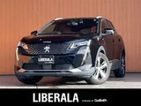 2021 Peugeot 3008 3008 GT HDi SUV for sale, Japanese used car export - photo 1 of 24 | GULJI TRADERS